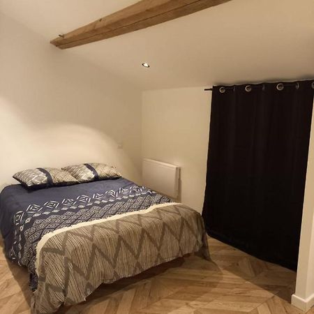 Appartement T3 proche agen, toutes commodités à Foulayronnes Extérieur photo