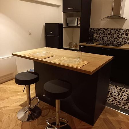 Appartement T3 proche agen, toutes commodités à Foulayronnes Extérieur photo