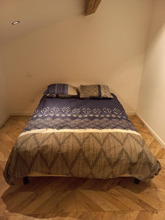 Appartement T3 proche agen, toutes commodités à Foulayronnes Extérieur photo