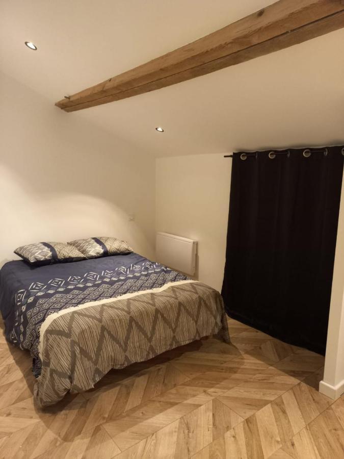 Appartement T3 proche agen, toutes commodités à Foulayronnes Extérieur photo