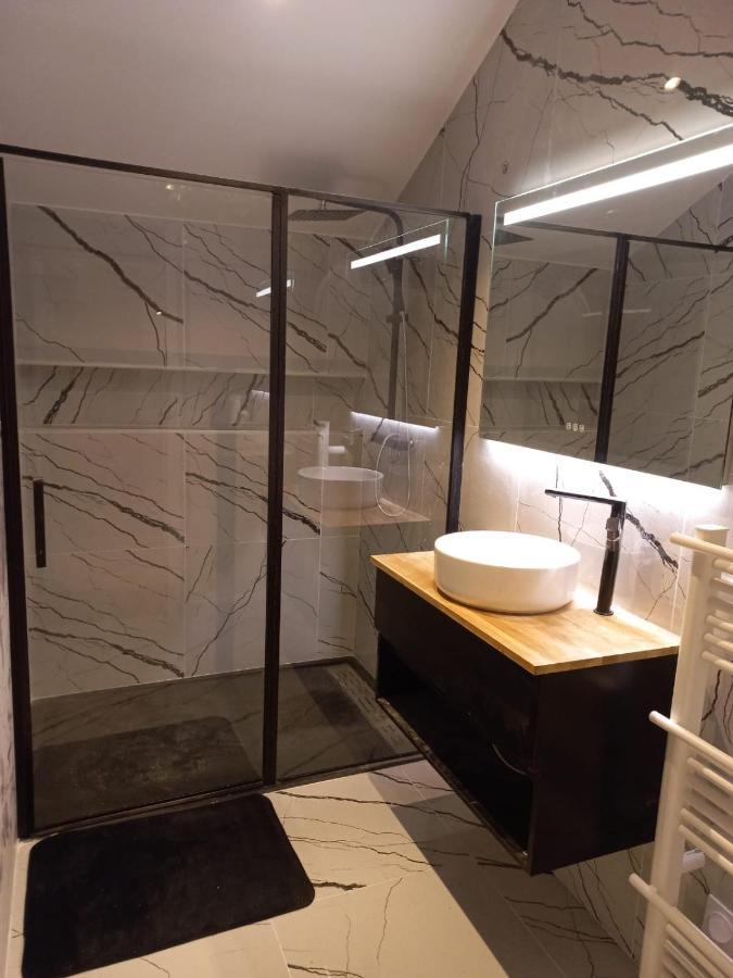 Appartement T3 proche agen, toutes commodités à Foulayronnes Extérieur photo